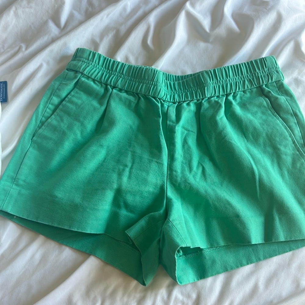 J.Crew shorts